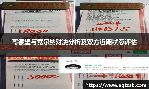 zoty中欧APP