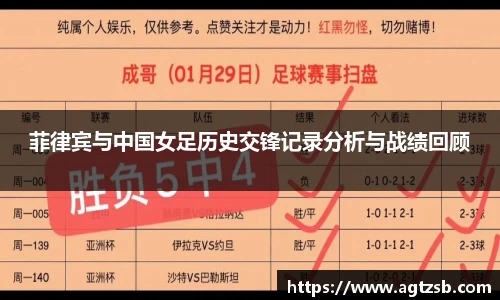 zoty中欧注册登录