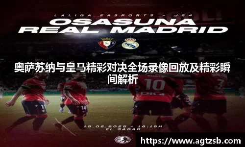 zoty中欧平台