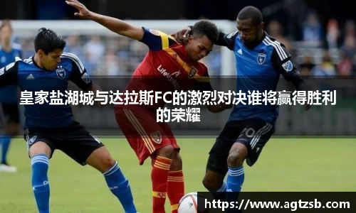 zoty中欧官方网站